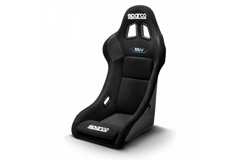 SPARCO REV QRT